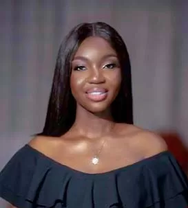Diana Konadu Opoku