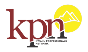 Kwahu Professionals Network