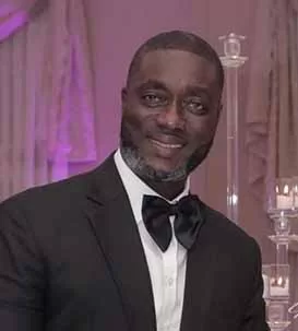ASANTE KISSI