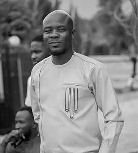 Kwasi Awirebi