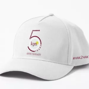 Cap