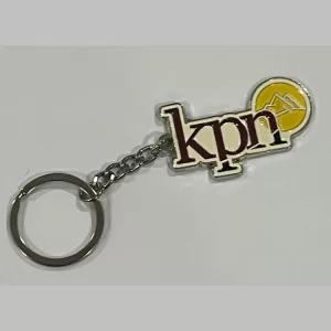 Key Ring