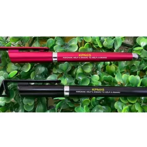 Pen
