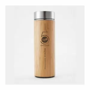 Vacuum Flask