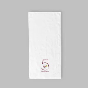 Hand Towel