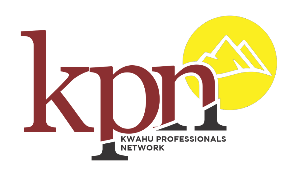 KPN