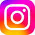 Instagram-Icon