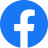 facebook-logo-2019