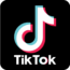 tiktok_PNG3